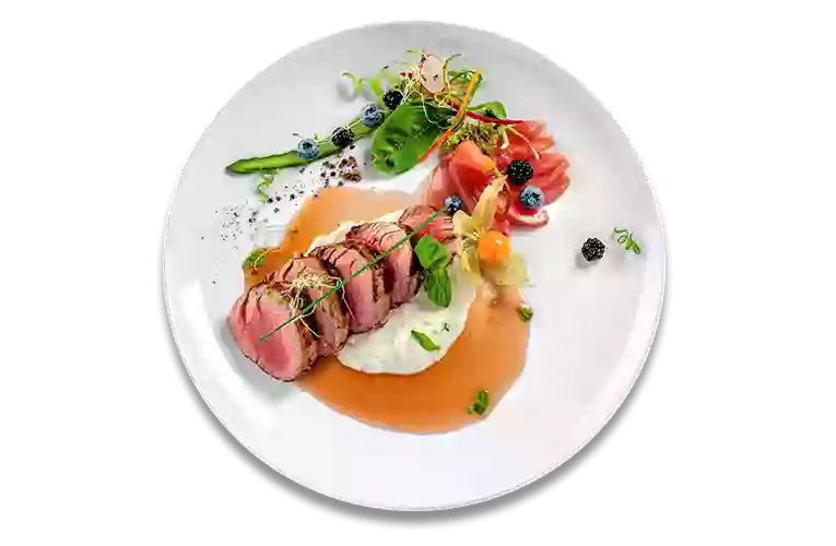 U Farniente - Restaurant Olmeto - top restaurant OLMETO