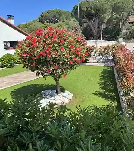 Le Restaurant - U Farniente - Restaurant Olmeto - restaurant a faire OLMETO