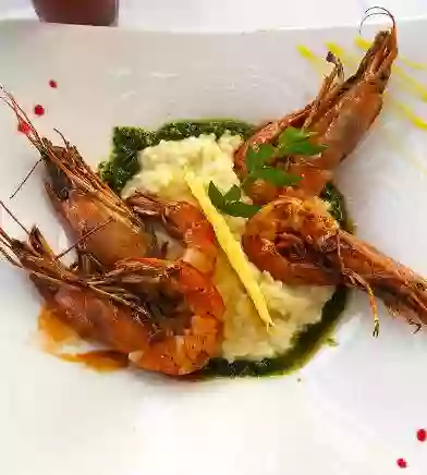 U Farniente - Restaurant Olmeto - top restaurant OLMETO