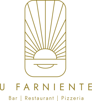 Adresse - Horaires - Téléphone -  Contact - U Farniente - Restaurant Olmeto