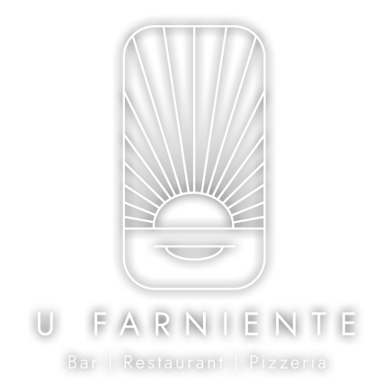 Logo U FARNIENTE